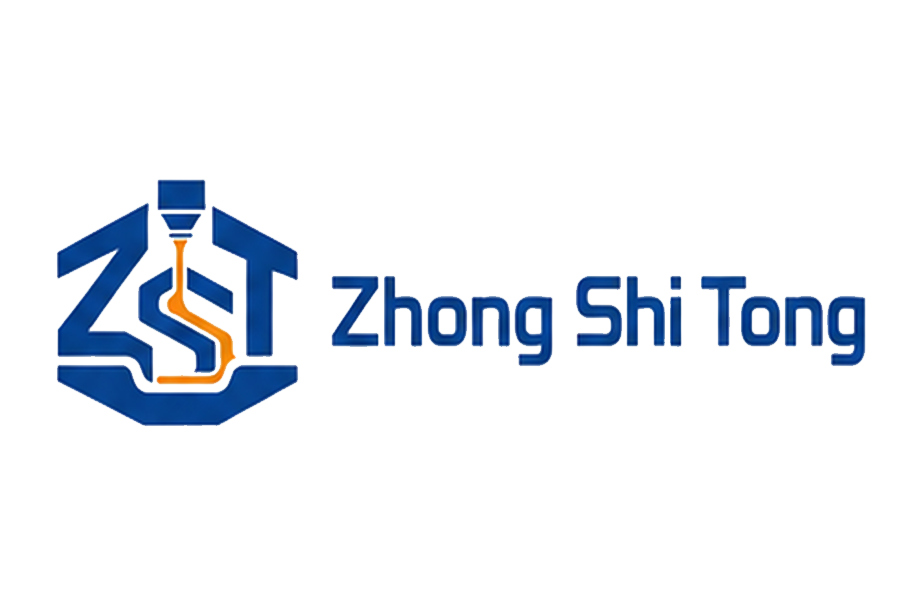 Zhong Shi Tong Industrial